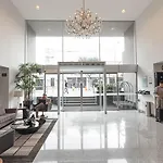 Casa Andina Select Miraflores