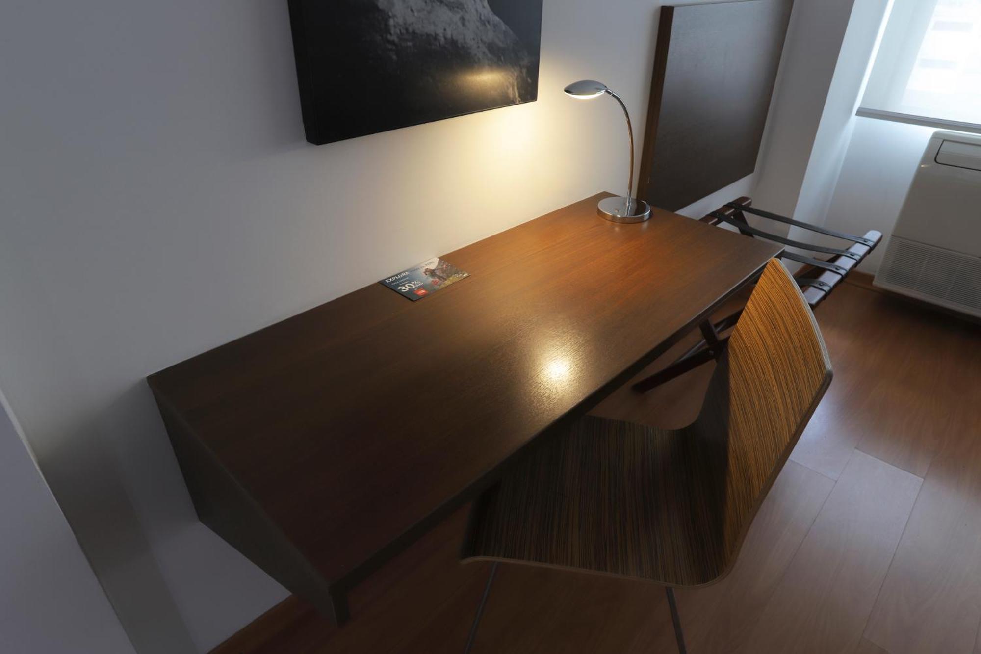 Casa Andina Select Miraflores Hotel Lima