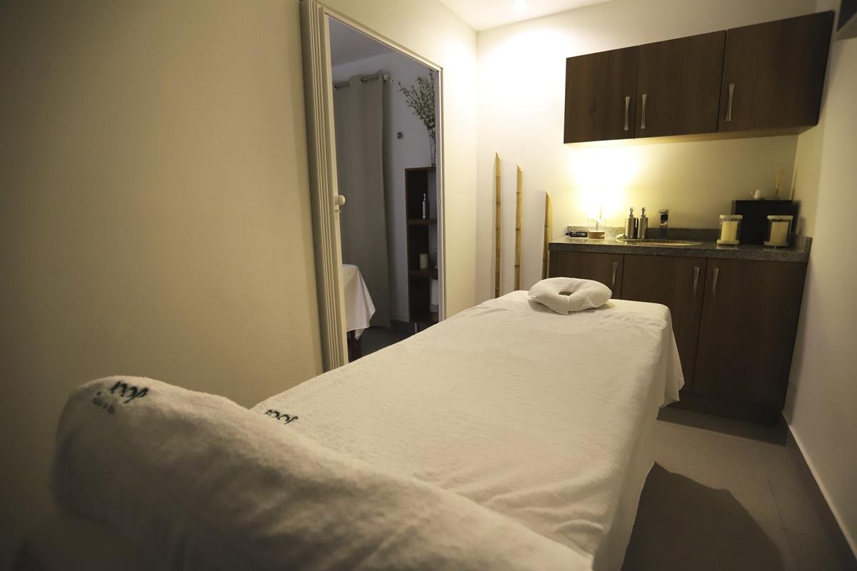Hotel Casa Andina Select Miraflores Lima
