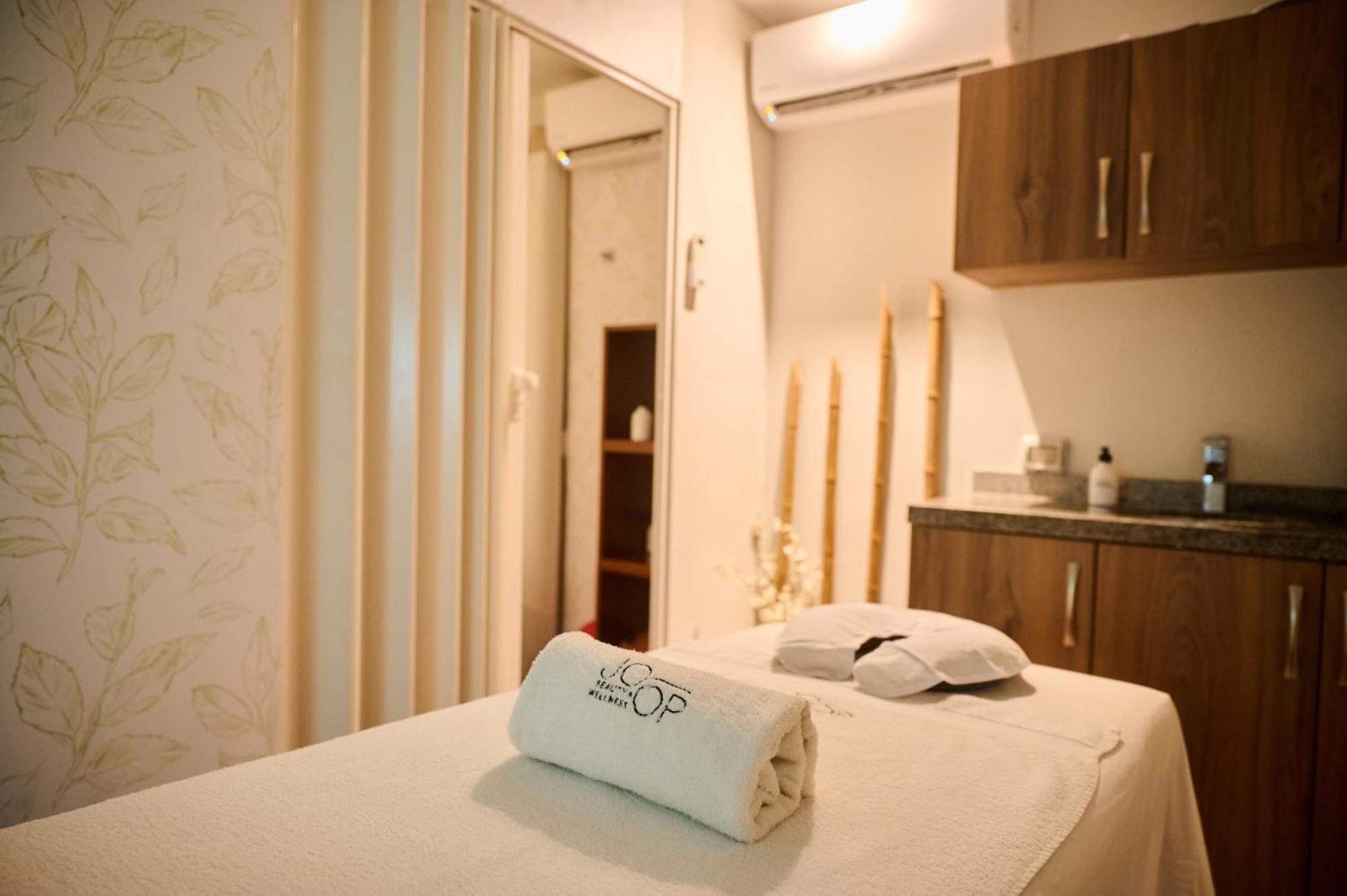Casa Andina Select Miraflores Lima